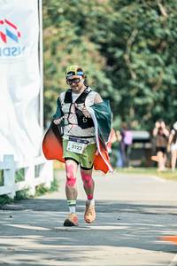 BIB: 
                            <button type="button" onclick="openModal(25945386)" class="btn btn-primary btn-sm float-right btn-popup" data-toggle="modal" data-target=".modal-high-quality">
                        <i class="fas fa-shopping-cart"></i> Add to Cart
                    </button>
                                            <button type="button" onclick="isThisMe(25945386, true)" class="btn btn-success btn-sm float-right btn-popup btn-isme hidden" data-toggle="tooltip" data-placement="bottom" title="นี่คือรูปของคุณใช่ไหม คลิกที่นี่เพื่อเอาเข้าอัลบั้ม">
                        <i class="fas fa-plus"></i> Add to album
                    </button>
                    <button type="button" onclick="isThisMe(25945386, false)" class="btn btn-warning btn-sm float-right btn-popup btn-isnotme hidden">
                        <i class="fas fa-ban"></i> Remove from album
                    </button>